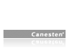 Canesten